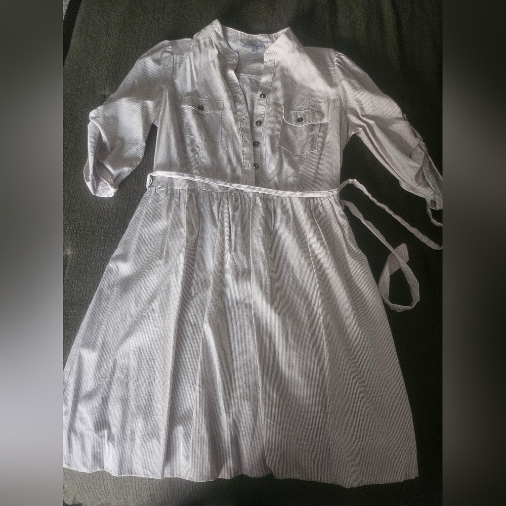 Charlotte Russe Dress